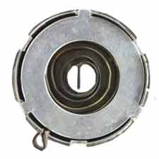 Jet JT9-10605002A1 Coil Sprng W/cover JDP-14/17