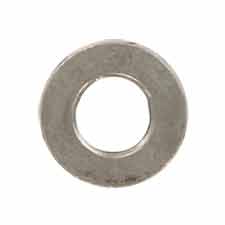 Jet JT9-10605115 Shaft Seat