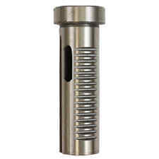 Jet JT9-10605608 Quill
