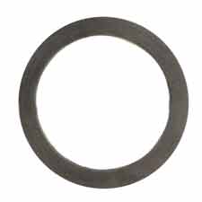 Jet JT9-10605702 Rubber Washer