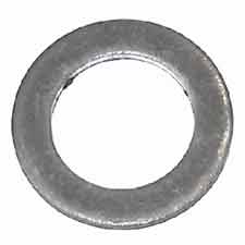 Jet JT9-10606201 Washer
