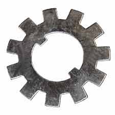 Jet JT9-10606301 Nut Lock