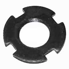 Jet JT9-10606401 Spindle Nut