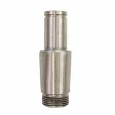 Jet JT9-10606505 Driving Sleeve