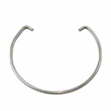 Jet JT9-10606801 Retaining Ring