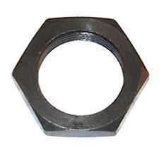 Jet JT9-10606902 Pulley Set Nut