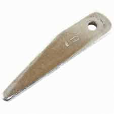 Jet JT9-10607303 Wedge Shifter