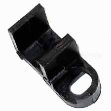 Jet JT9-10611201 Chuck Key Holder