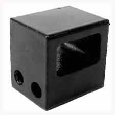 Jet WL9-10661102 Seat