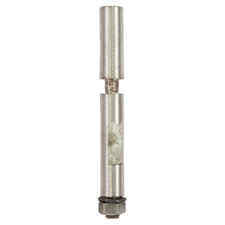 Jet JT9-10703211 Motor Bar