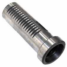 Jet JT9-10705610 Quill JDP-14MF/17FSE O.d. 066MM