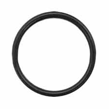 Jet JT9-10705703 Rubber Washer