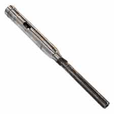 Jet JT9-10705825 Spindle JDP-14MF/17FSE