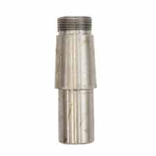 Jet JT9-10706507 Driving Sleeve JDP-17M/MF/FSE/14MF