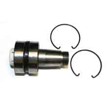 Jet JT9-10706508A1 Driving Sleeve