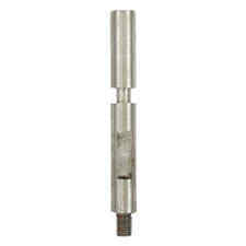 Jet JT9-10714001 Motor Bar
