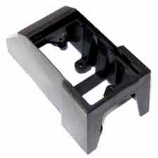 Jet JT9-10808808 Switch Box JDP-17FSE