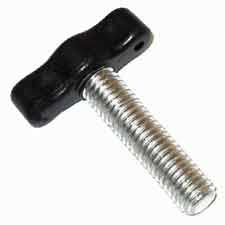 Jet JT9-10903302 Bar Bolt