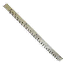 Jet JT9-10904616 Scale