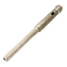 Jet JT9-10905829 Spindle