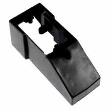 Jet JT9-10908814 Switch Box