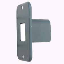 Jet WL9-10913701 Switch Cover