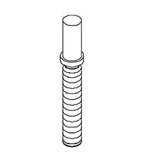 Jet CM9-10A-06 Screw