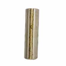 Jet CM9-10A-07 Sleeve