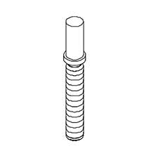 Jet CM9-10B-05 Screw