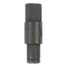 Jet CM9-11-09 Brake Actuator Shaft