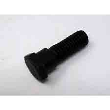 Jet WL9-11103S50 Center Bolt for the Vise Swivel Base