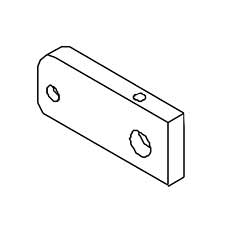 Jet CM9-11-10 Break Block