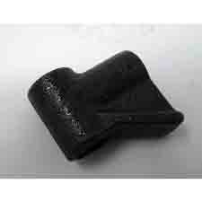 Jet WL9-11113-15 Vise Nut Machd 43-1/2-4M
