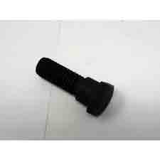 Jet JT9-11113-50 43-1/2 Center Bolt/new Style