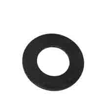Jet WL9-11128-1 Thrust Bearing Washer (11128/11800/191)