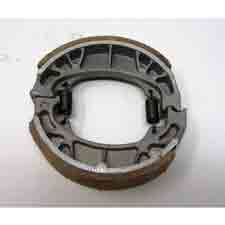 Jet CM9-11-15 Brake Shoe Assembly