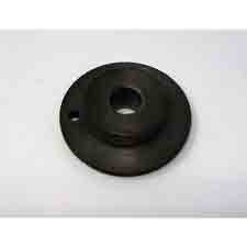 Jet JT9-11305107 Spring Seat
