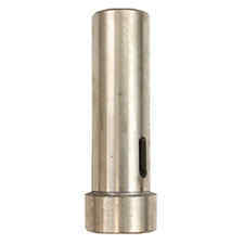Jet JT9-11305616 Quill