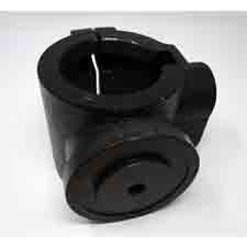 Jet JT9-11400607A1 Bracket JDP-20MF