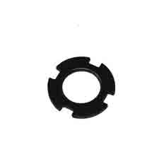 Jet JT9-11406403 Spindle Nut