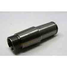 Jet JT9-11406508 Drive Sleeve
