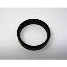 Jet JT9-11406706 Collar