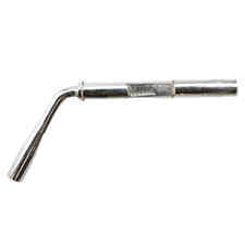 Jet JT9-11502901 Handle Shifter