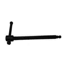 Jet WL9-11746-03 Spindle & Handle Assembly