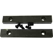 Jet WL9-1191656A Serr Jaw Insrts 656A&S6 (text)