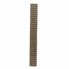 Jet JT9-1203 Rack