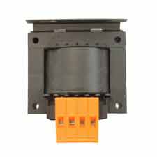 Jet JT9-1/2SS-1C-046UG Transformer for 1 Phase …