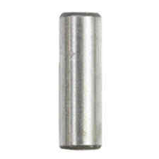 JT9-1/2SS-3C-056