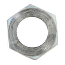 1/2SS-3C-057