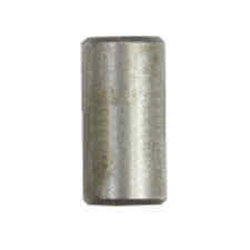 JT9-1/2SS-3C-059